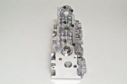GŁOWICA CITROEN 1,9-1,9D 98- /DW8,DW8T/ AMC AMC908537