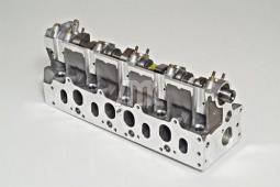 GŁOWICA MITSUBISHI 1,9D 97-04 /F8Q784/ AMC AMC908399