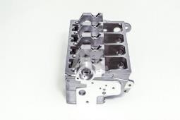 GŁOWICA FORD 1,9TDI-2,0TD 95- /ANU/ASZ,AUY/ /AUDI/ AMC AMC908716