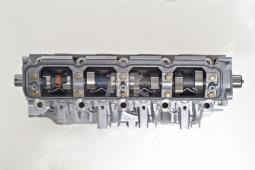 GŁOWICA SILNIKA /AMC/ AMC908662K