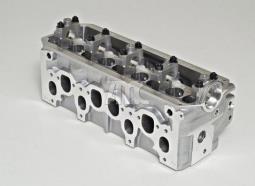 GŁOWICA SILNIKA /AMC/ AMC908052K