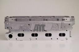 GŁOWICA SILNIKA /AMC/ AMC908150K