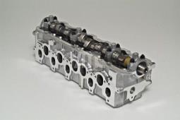 GŁOWICA SILNIKA /AMC/ AMC908134K