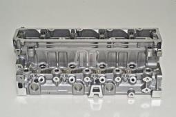 GŁOWICA FIAT 2,0HDI 99- /RHZ,RHV,RHX/   /CITROEN/ AMC AMC908592