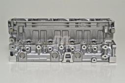 GŁOWICA FIAT 2,0HDI 99- /RHZ,RHV,RHX/   /CITROEN/ AMC AMC908592