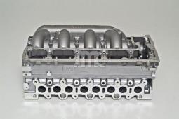 GŁOWICA SILNIKA /AMC/ AMC908699K