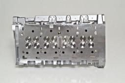 GŁOWICA NISSAN 2,5TDI 00- /G9U730/ AMC AMC908897