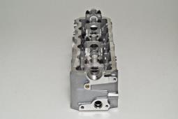 GŁOWICA SILNIKA /AMC/ AMC908057K