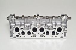 GŁOWICA SILNIKA /AMC/ AMC908173K