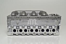 GŁOWICA SILNIKA /AMC/ AMC908698K