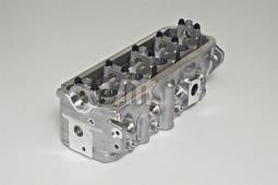 GŁOWICA VW T4 1,9TD 92- /ABL/ /TRZ.ZAWORU 8MM/ AMC AMC908059