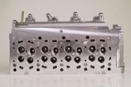 GŁOWICA SILNIKA /AMC/ AMC908726K