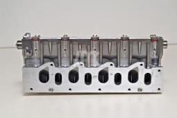 GŁOWICA MITSUBISHI 1,9DTI 00-04 /F9Q/ AMC AMC908664