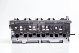 GŁOWICA SILNIKA /AMC/ AMC908818K