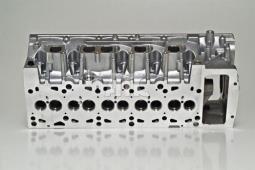 GŁOWICA SILNIKA /AMC/ AMC908712K