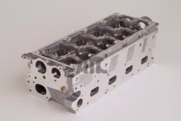 GŁOWICA SILNIKA /AMC/ AMC908726K