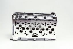 GŁOWICA SILNIKA /AMC/ AMC908718K