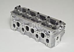 GŁOWICA VW T4 1,9TD 92- /ABL/ /TRZ.ZAWORU 8MM/ AMC AMC908059