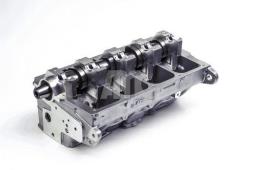 GŁOWICA SILNIKA /AMC/ AMC908926