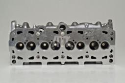 GŁOWICA FORD 1,9TDI 93- /1Z,AFN/        /AUDI/ AMC AMC908051