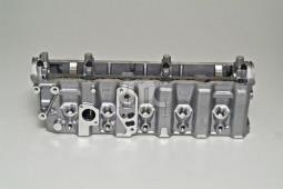 GŁOWICA SILNIKA /AMC/ AMC908057K