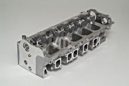 GŁOWICA SILNIKA /AMC/ AMC908712K