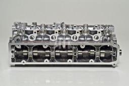 GŁOWICA SILNIKA /AMC/ AMC908692K