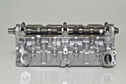 GŁOWICA SILNIKA /AMC/ AMC908637K