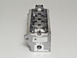 GŁOWICA VW 1,9TDI 95-99 /AAZ/ /ZAW.@7/ AMC AMC908708