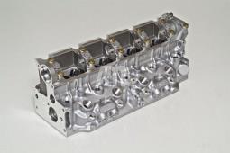 GŁOWICA SILNIKA /AMC/ AMC908095K