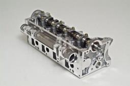 GŁOWICA SILNIKA /AMC/ AMC908624K