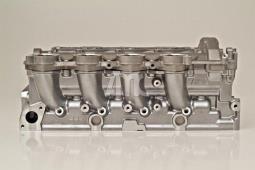 GŁOWICA CITROEN 1,6HDI 04- /DV6 ATED4/ AMC AMC908596