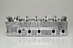 GŁOWICA SILNIKA /AMC/ AMC908712K