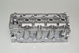 GŁOWICA CITROEN 2,0HDI 03- /DW10BTED4/ AMC AMC908105