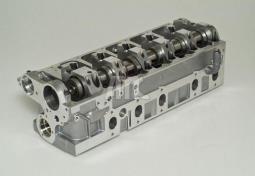 GŁOWICA SILNIKA /AMC/ AMC908812K