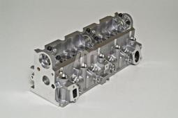 GŁOWICA SILNIKA /AMC/ AMC908073K