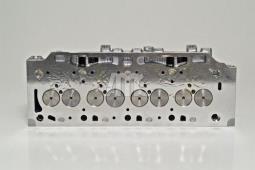 GŁOWICA MITSUBISHI 1,9DTI 00-04 /F9Q/ AMC AMC908464