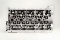 GŁOWICA SILNIKA /AMC/ AMC908899K