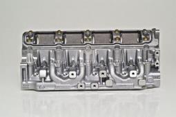 GŁOWICA OPEL 1,9DTI 00- /F9Q/           /RENAULT/ AMC AMC908564