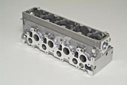 GŁOWICA FIAT 2,0HDI 99- /RHZ,RHV,RHX/   /CITROEN/ AMC AMC908592