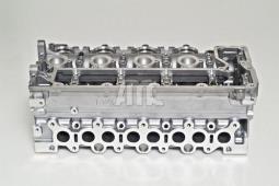 GŁOWICA SILNIKA /AMC/ AMC908005K