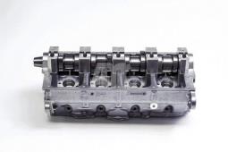GŁOWICA SILNIKA /AMC/ AMC908936K