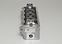 GŁOWICA FORD 1,9TDI 93- /1Z,AFN/        /AUDI/ AMC AMC908051