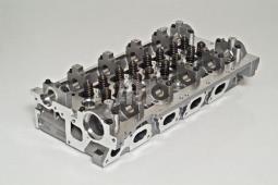 GŁOWICA SILNIKA /AMC/ AMC908897K