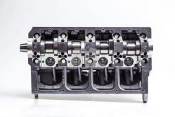 GŁOWICA SILNIKA /AMC/ AMC908936K