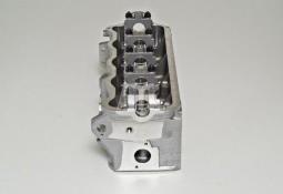 GŁOWICA FORD 1,7-1,9SDI 93- /1Z,AFN,AHU,AFN,AHV,AHH/ /AUDI/ AMC AMC908702