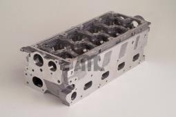 GŁOWICA SILNIKA /AMC/ AMC908150K