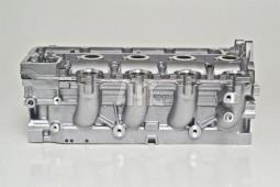 GŁOWICA CITROEN 2,0HDI 03- /DW10 BTED4/ AMC AMC908005