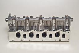 GŁOWICA MITSUBISHI 1,9DTI 00-04 /F9Q/ AMC AMC908669