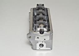 GŁOWICA SILNIKA /AMC/ AMC908158K